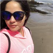 Clases particulares de Química y biología (7mo a 4to medio)